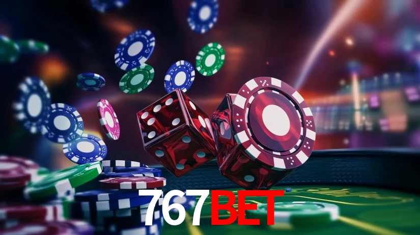 Jogos Crash Online 767Bet